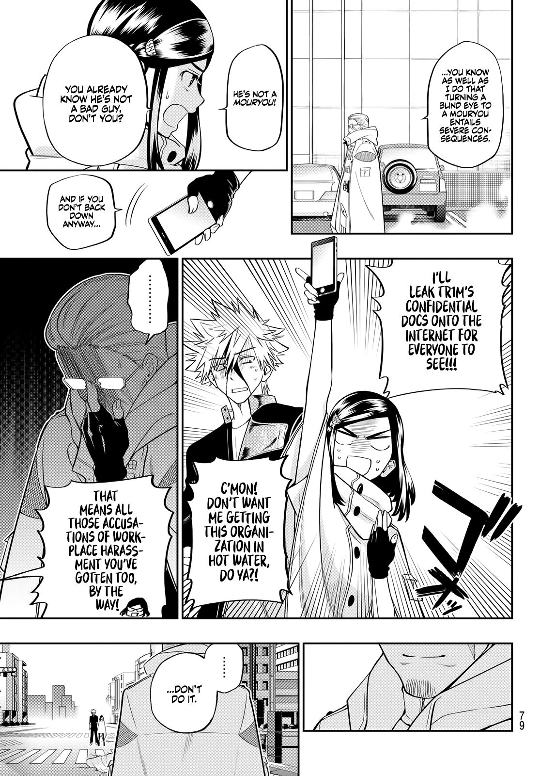 Page 21 of Chapter 4