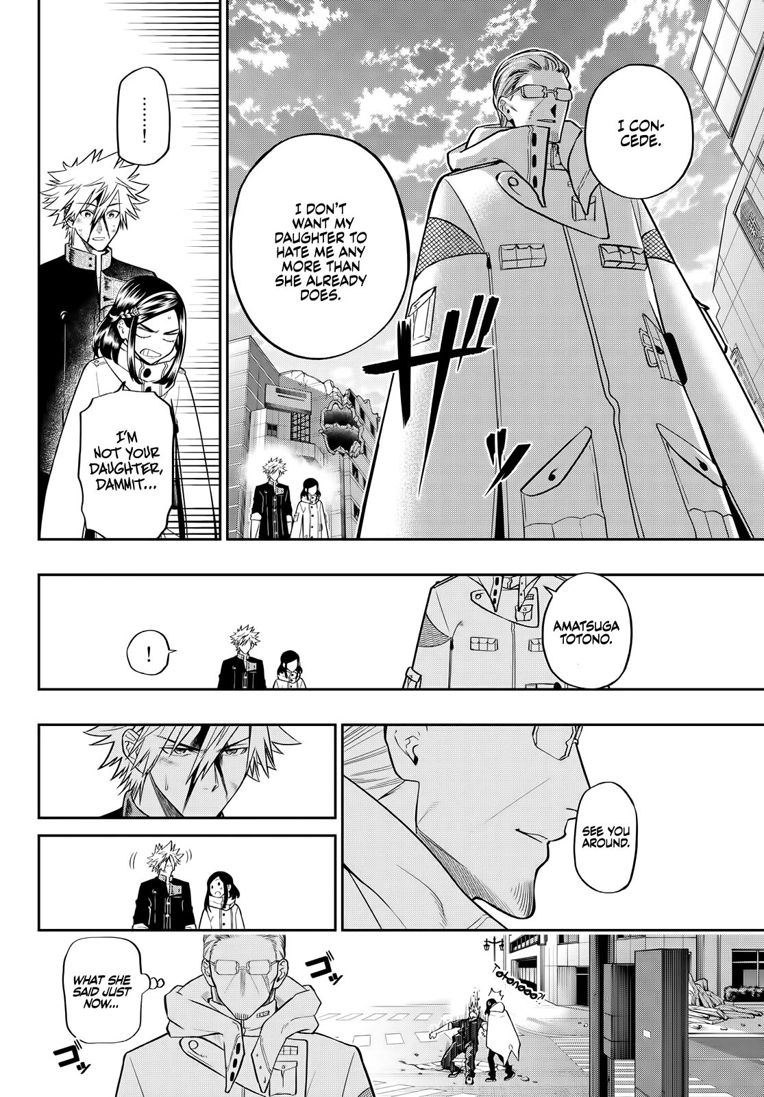 Page 22 of Chapter 4