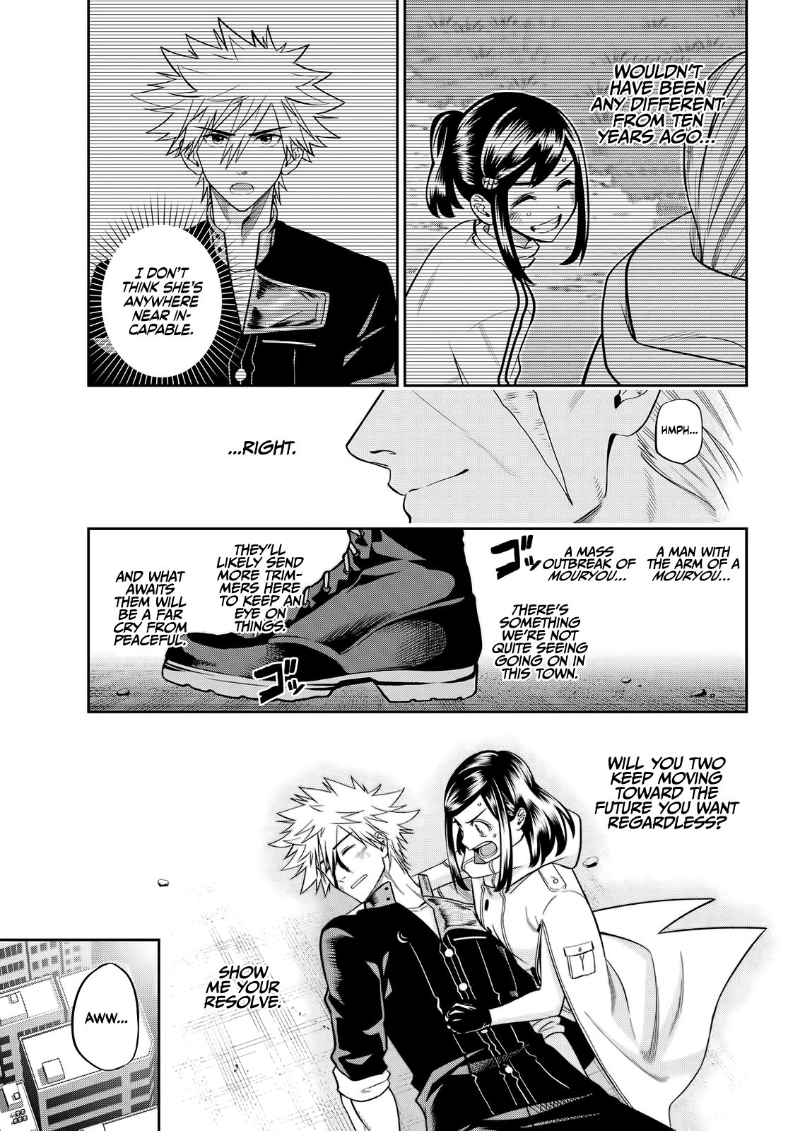 Page 23 of Chapter 4