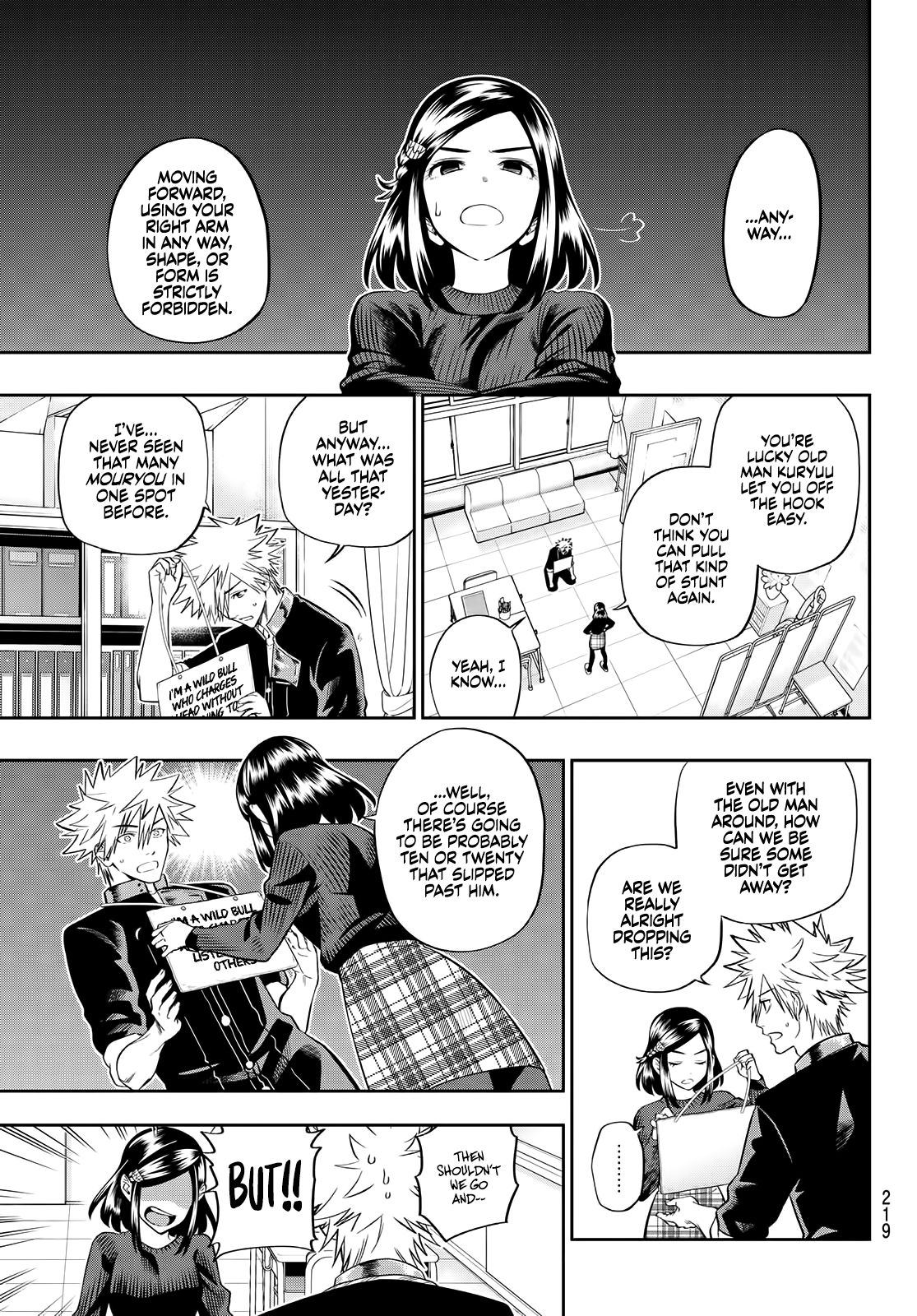 Page 8 of Chapter 5