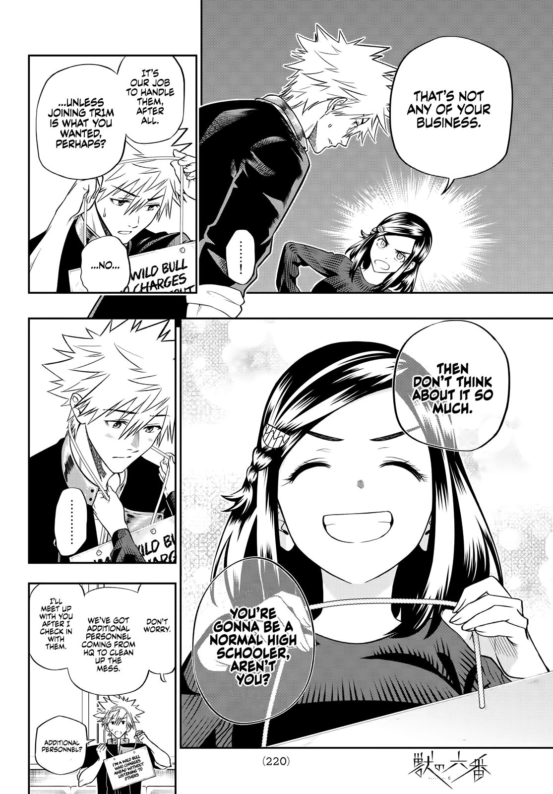 Page 9 of Chapter 5