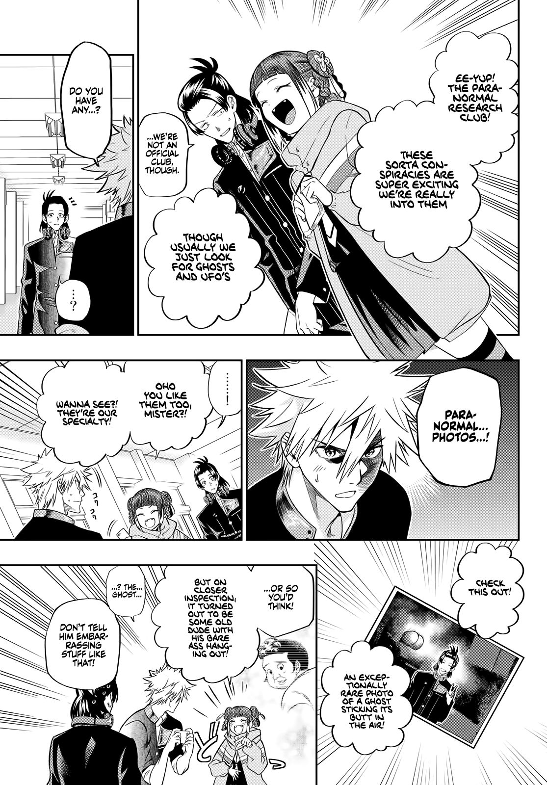 Page 12 of Chapter 5