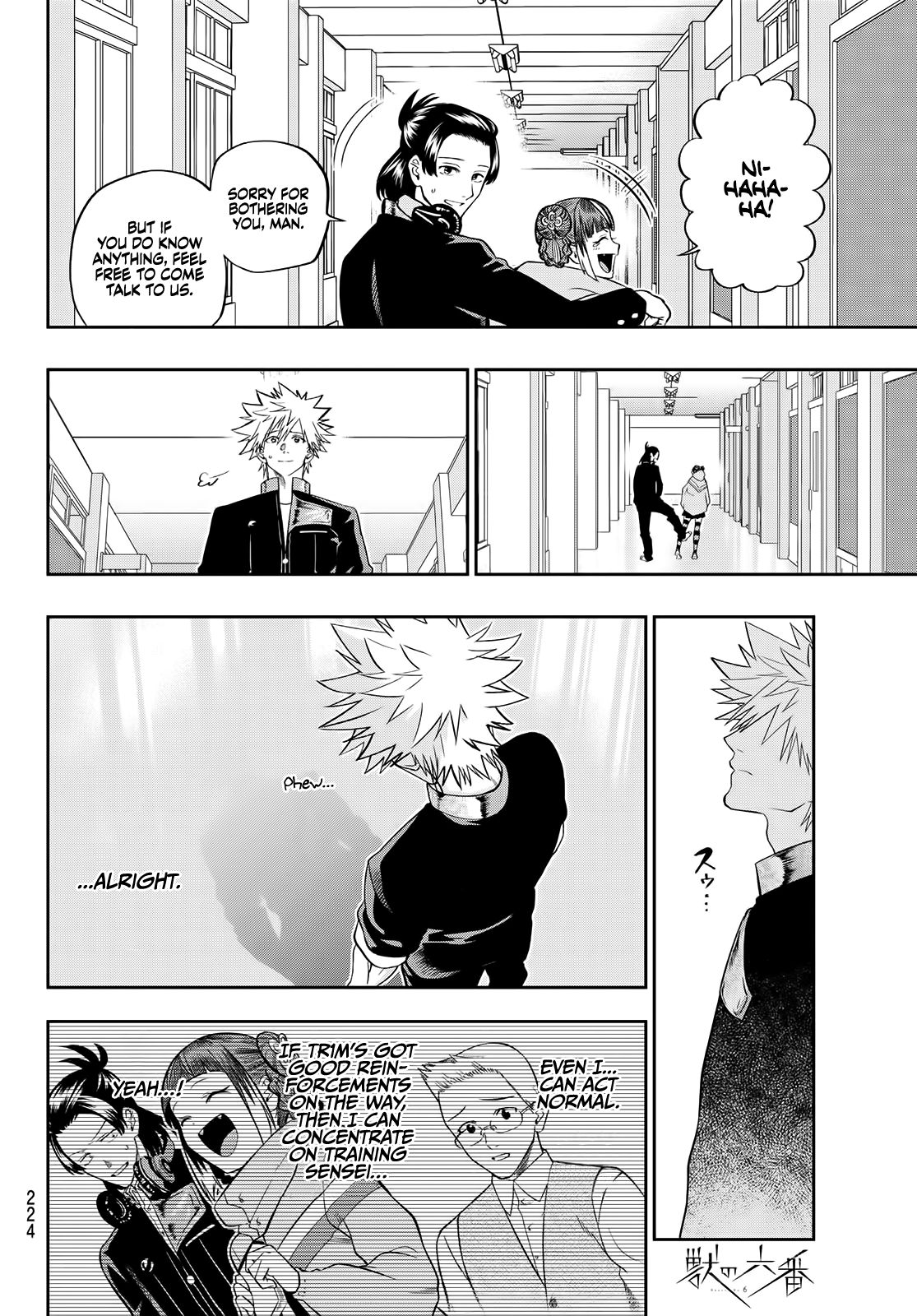 Page 13 of Chapter 5