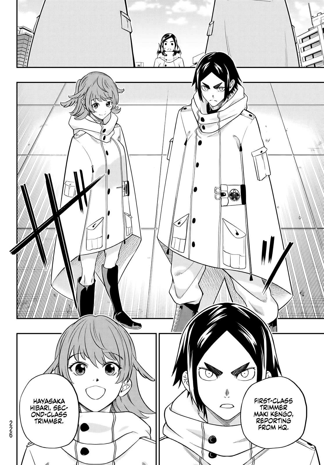 Page 15 of Chapter 5