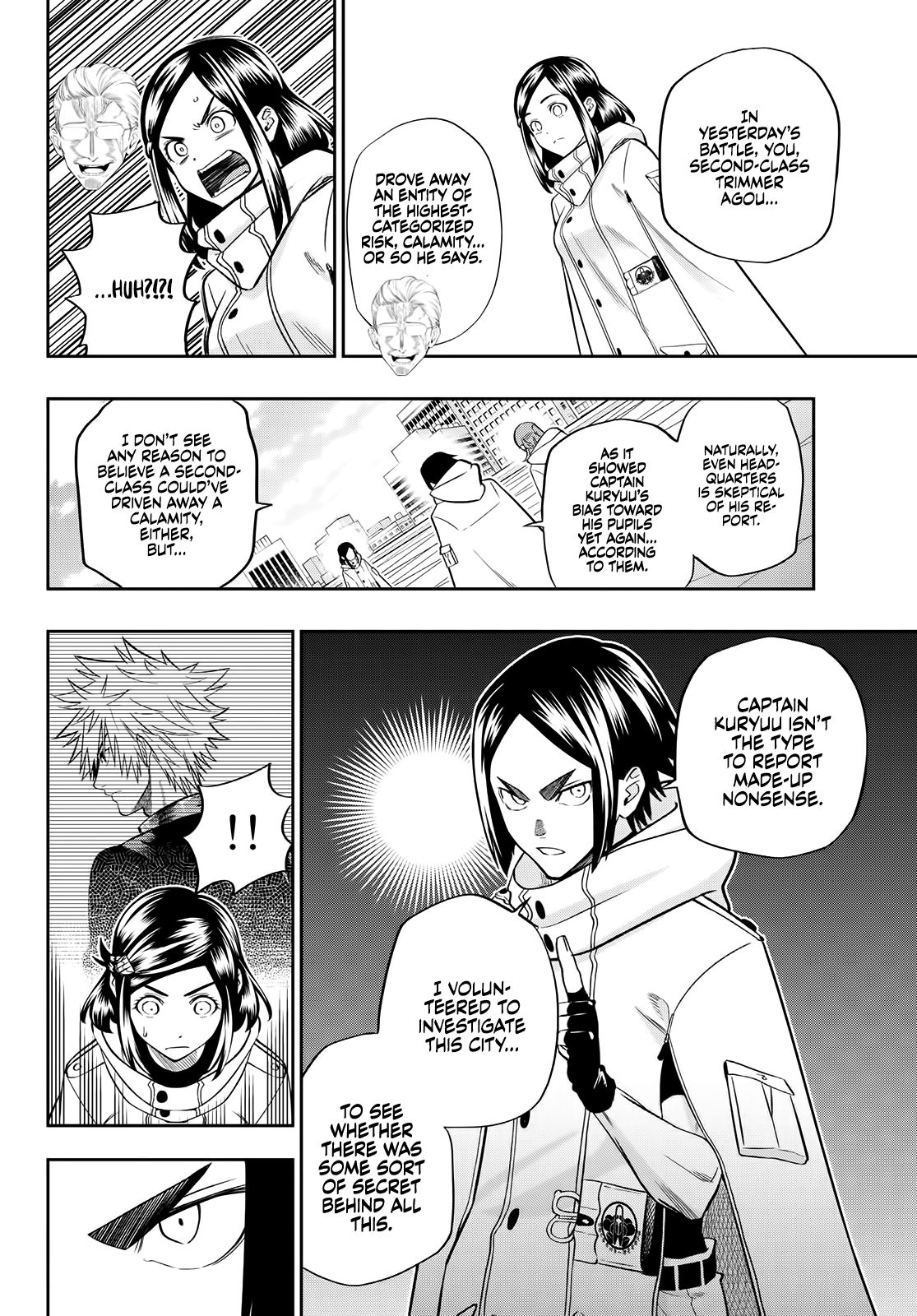 Page 17 of Chapter 5