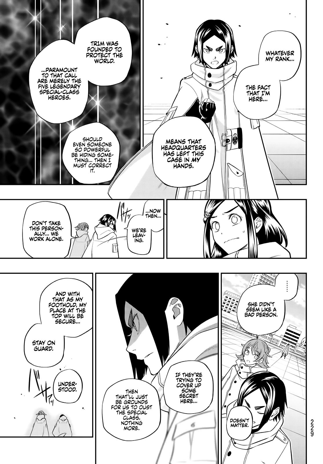 Page 18 of Chapter 5