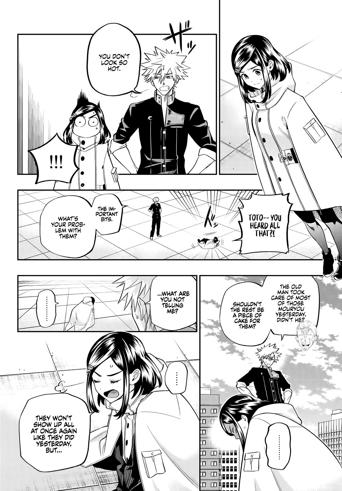 Page 19 of Chapter 5