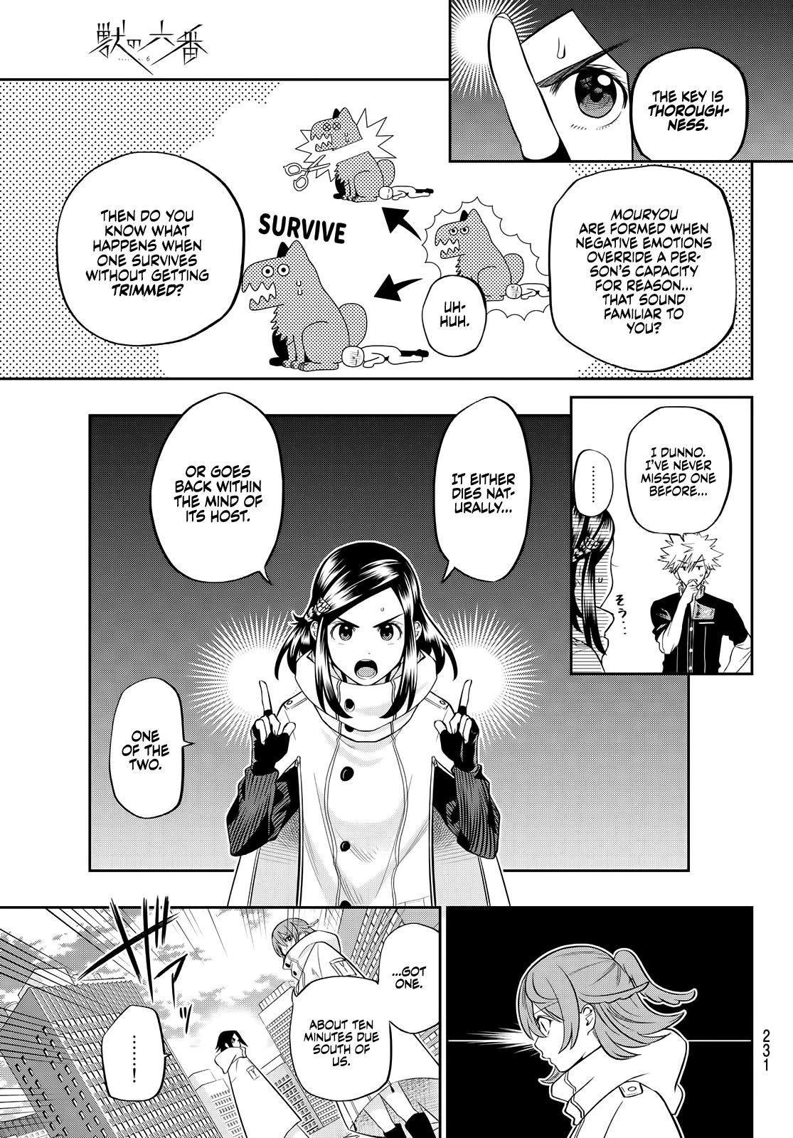 Page 20 of Chapter 5