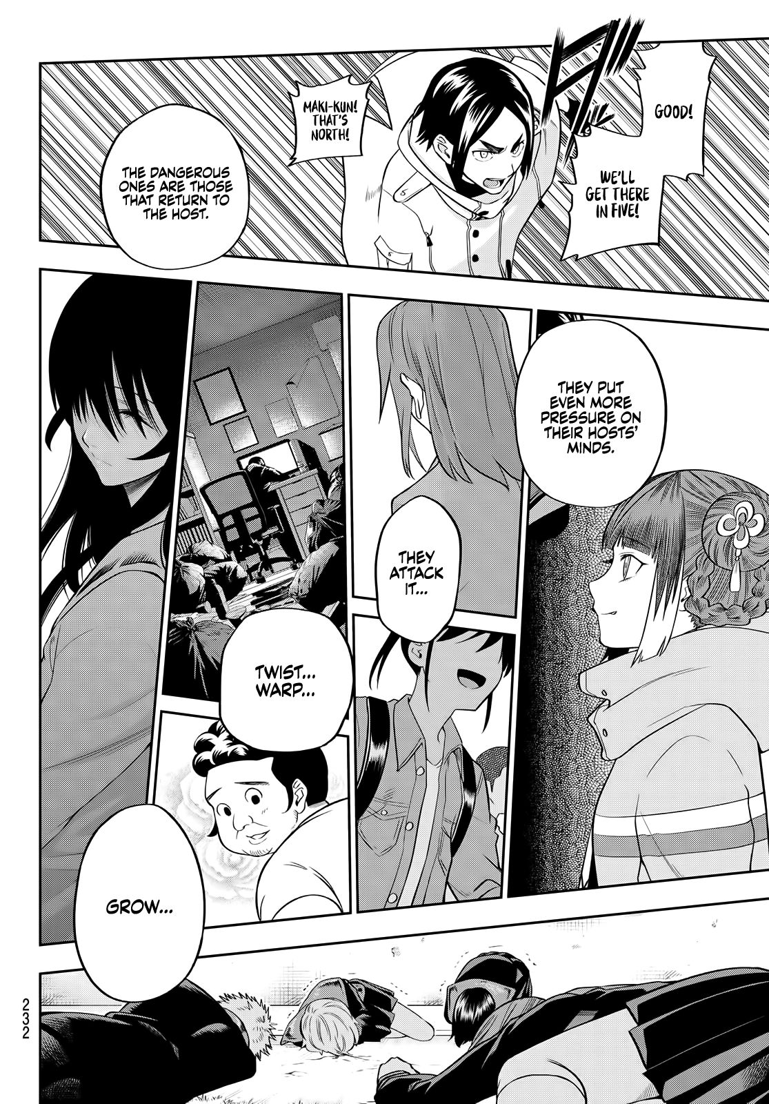 Page 21 of Chapter 5