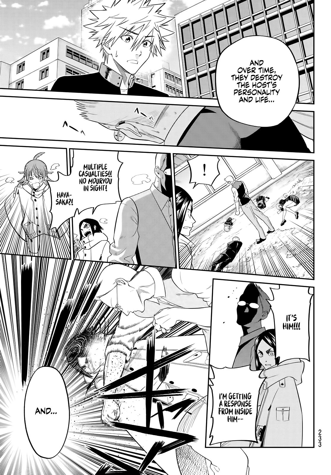 Page 22 of Chapter 5