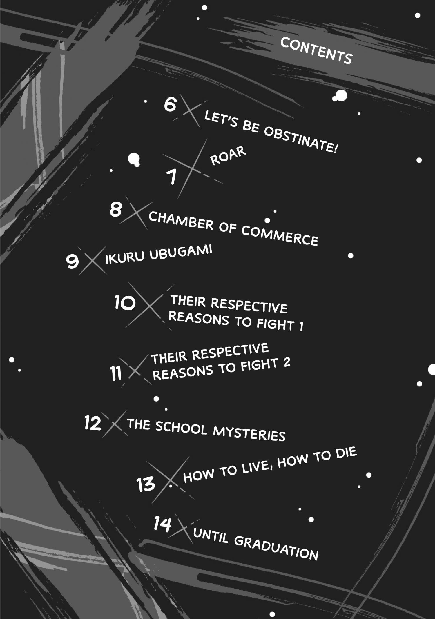 Page 4 of Chapter 6