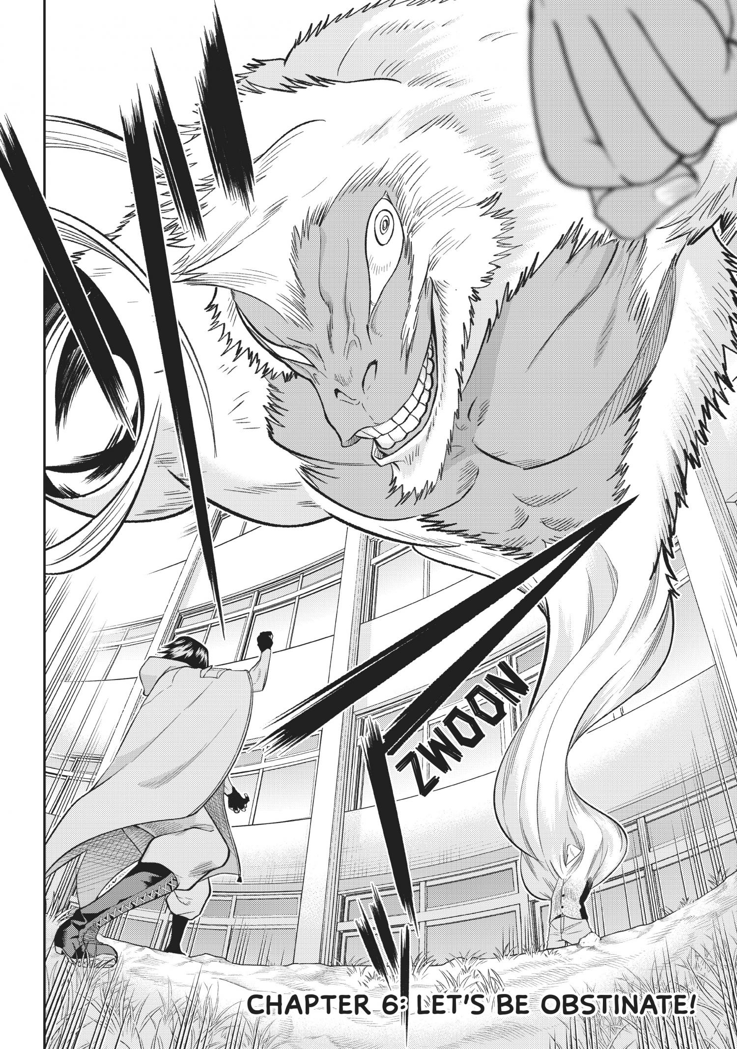 Page 6 of Chapter 6