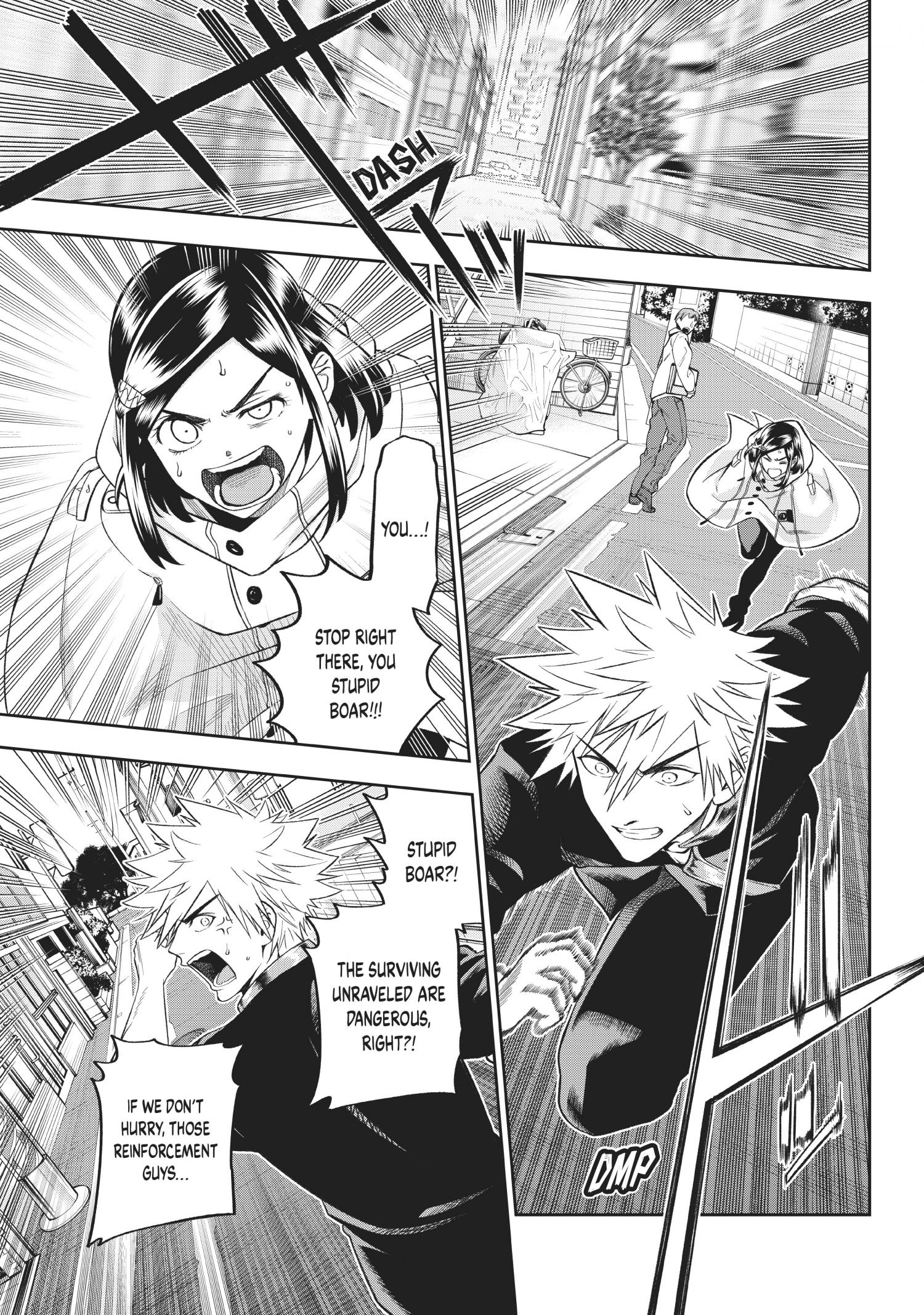 Page 7 of Chapter 6