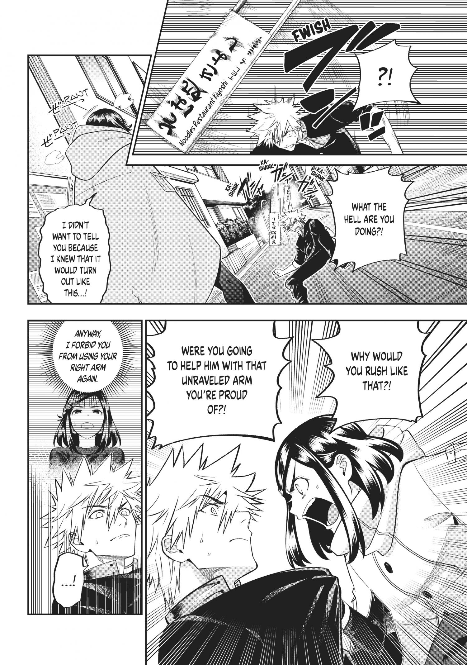 Page 8 of Chapter 6