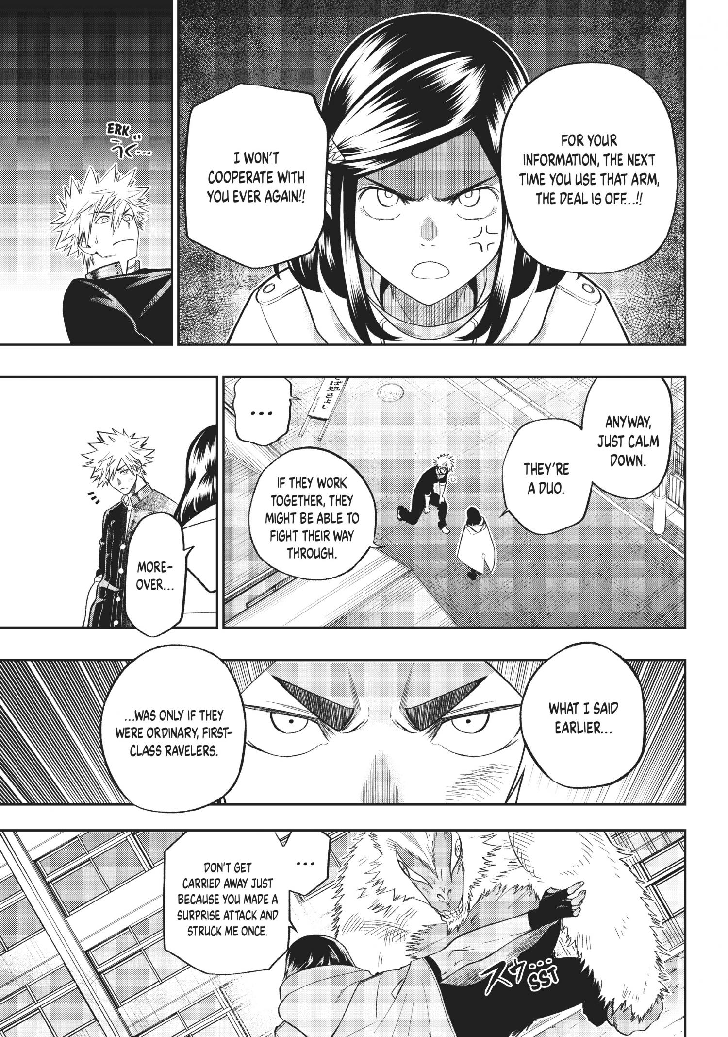 Page 9 of Chapter 6