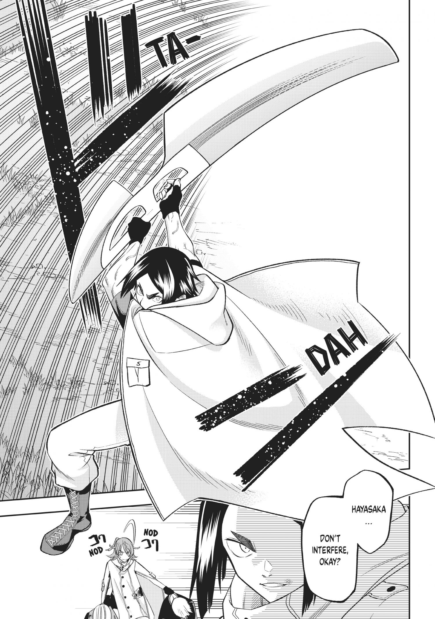 Page 11 of Chapter 6