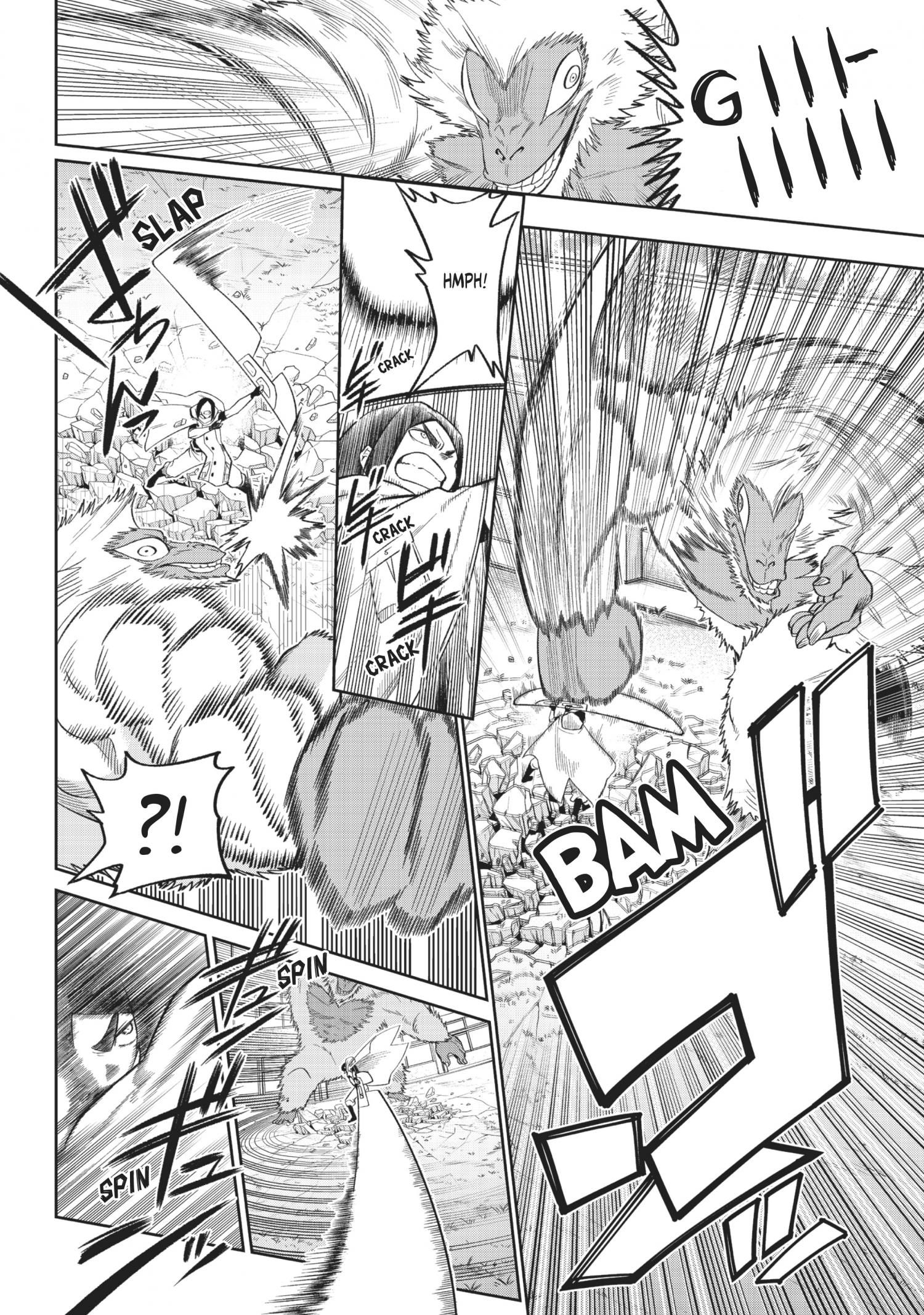 Page 12 of Chapter 6