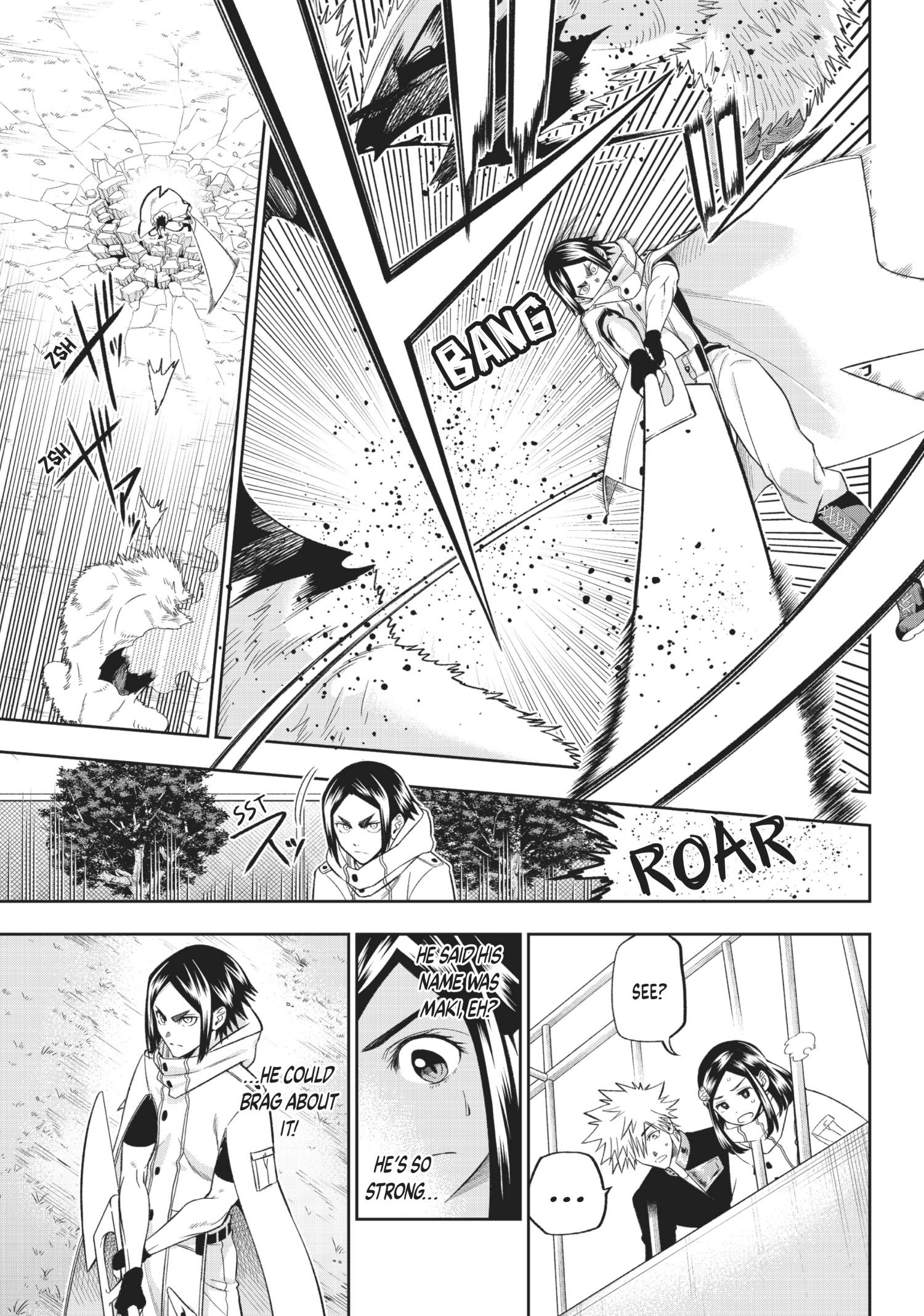 Page 13 of Chapter 6