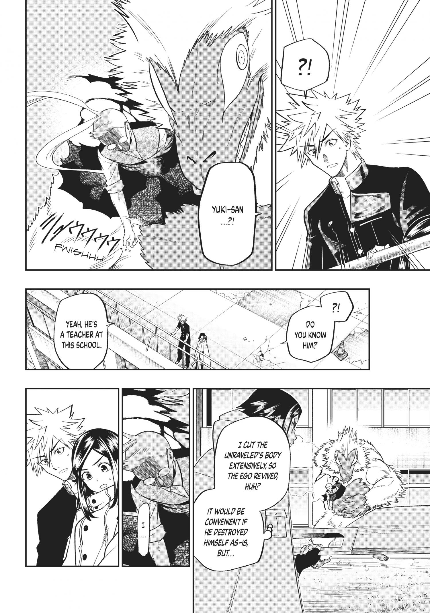 Page 14 of Chapter 6
