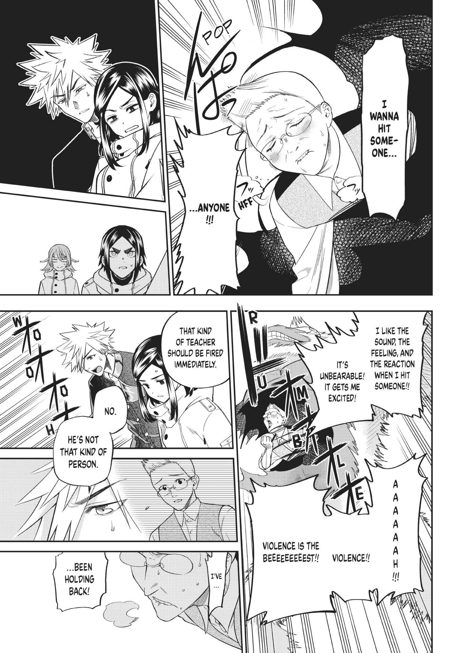Page 15 of Chapter 6