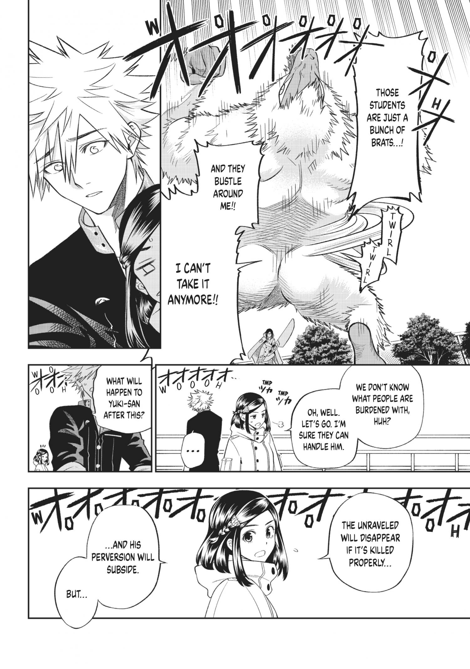 Page 16 of Chapter 6