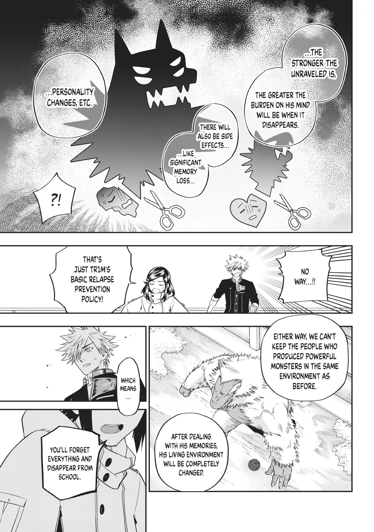 Page 17 of Chapter 6