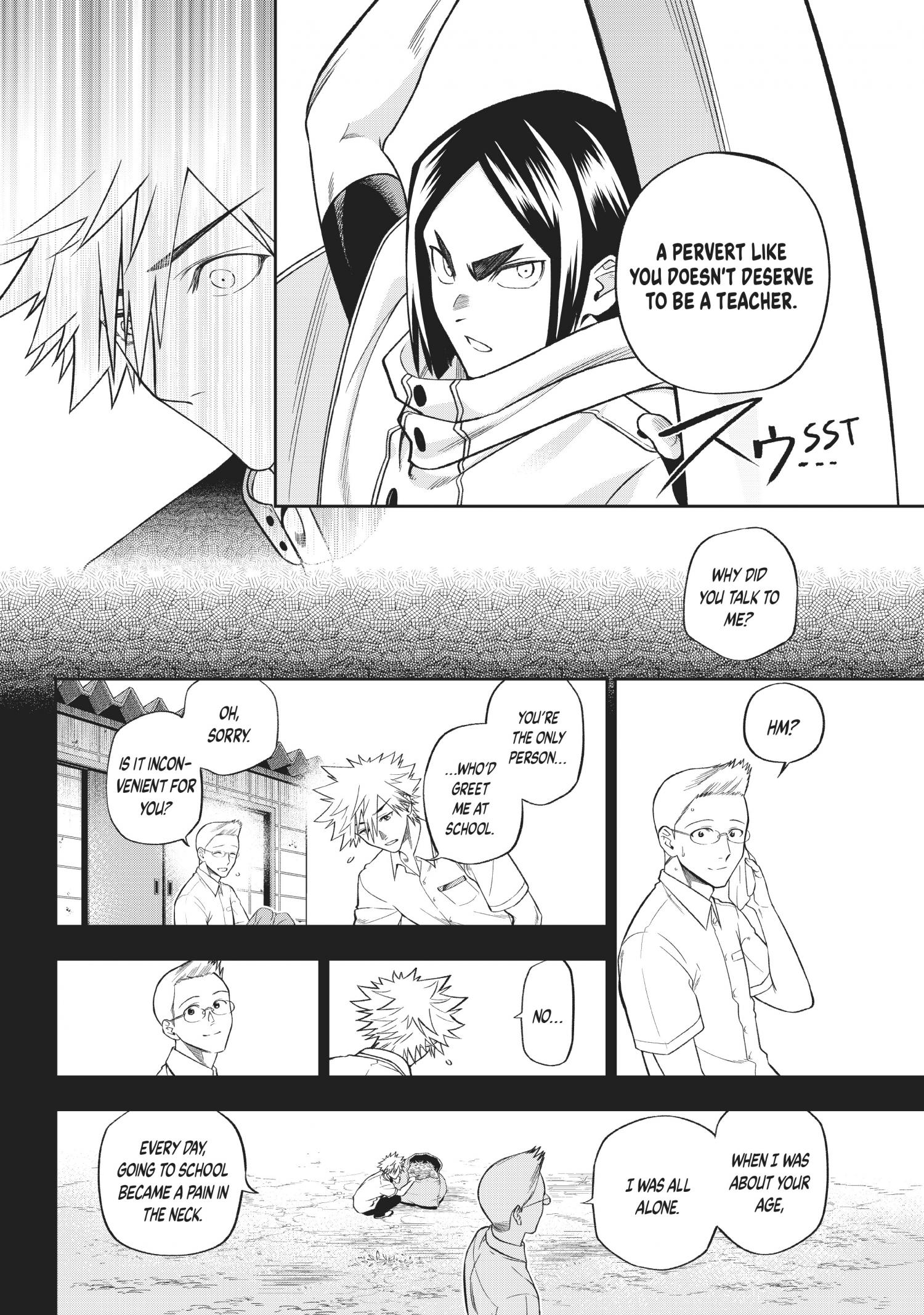 Page 18 of Chapter 6