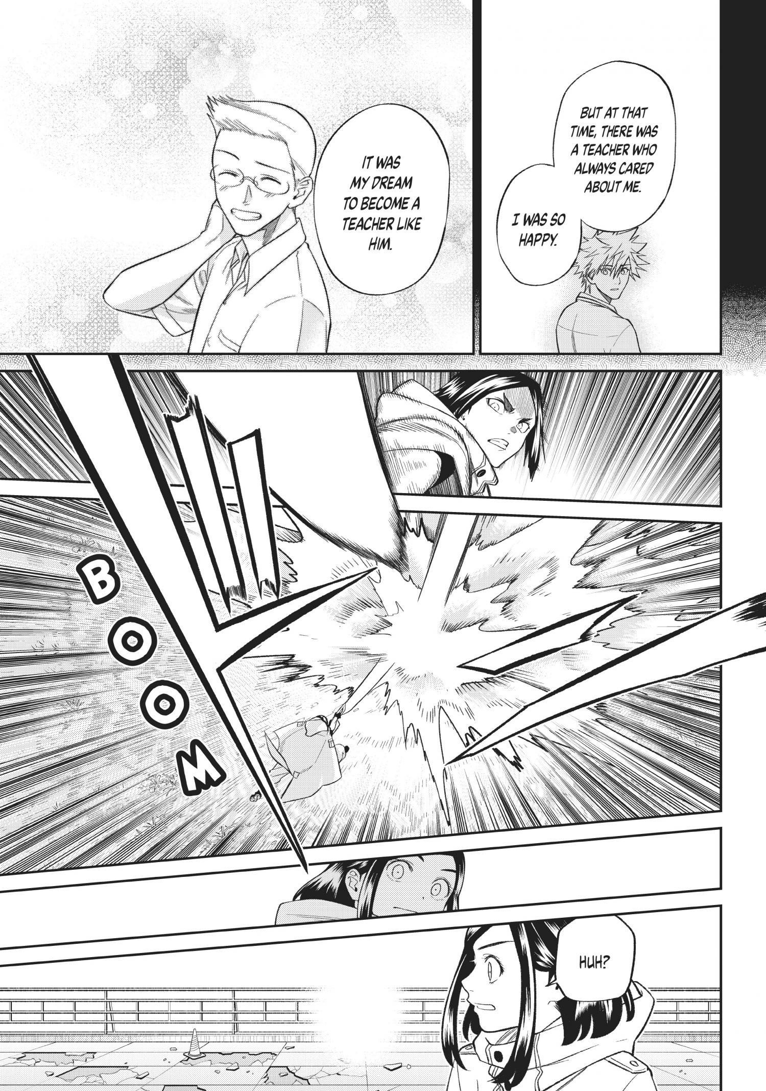 Page 19 of Chapter 6