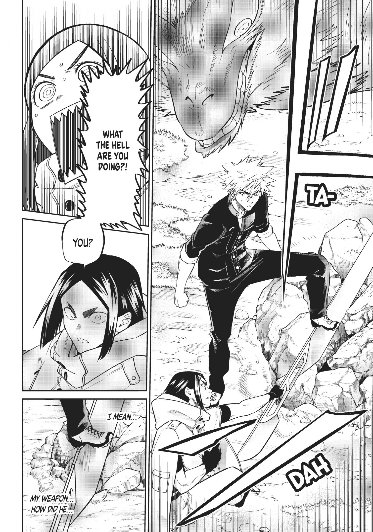 Page 20 of Chapter 6