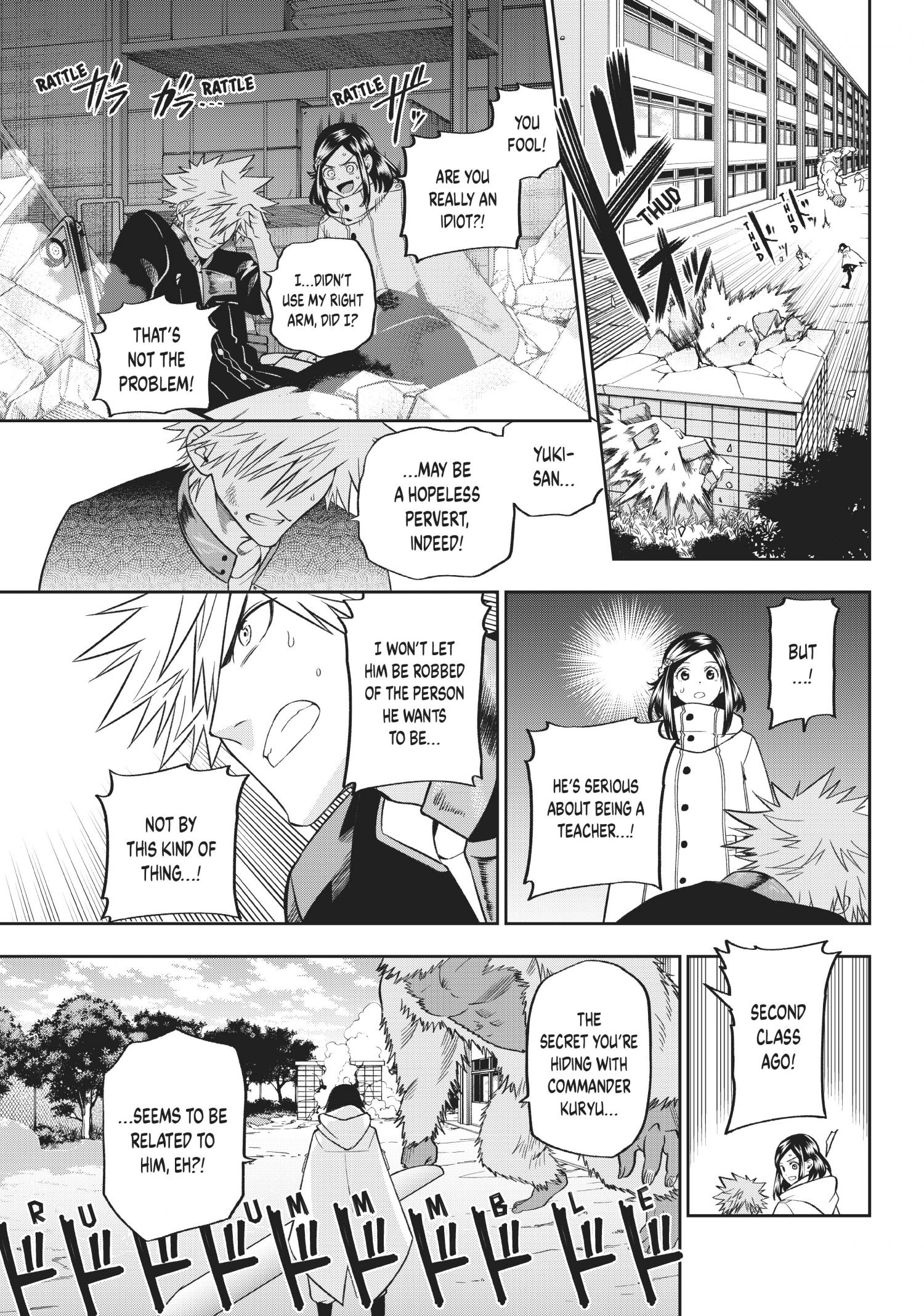 Page 23 of Chapter 6