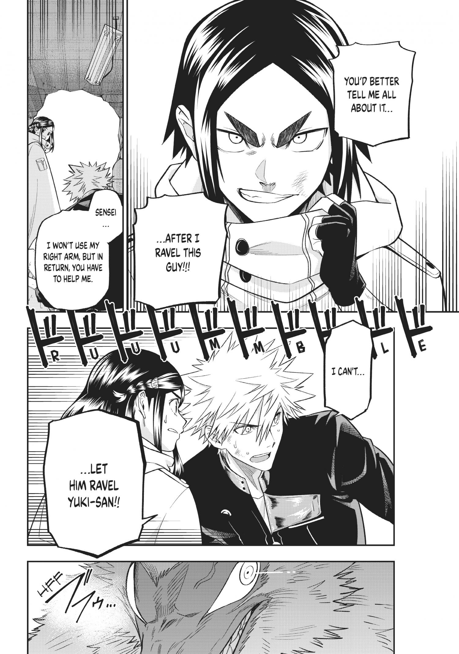 Page 24 of Chapter 6