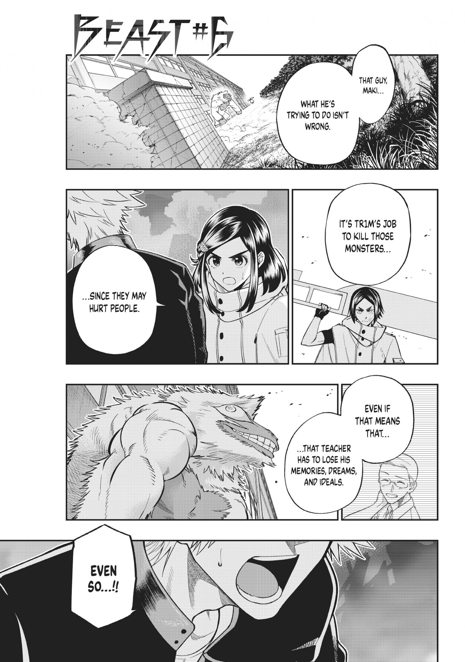 Page 3 of Chapter 7