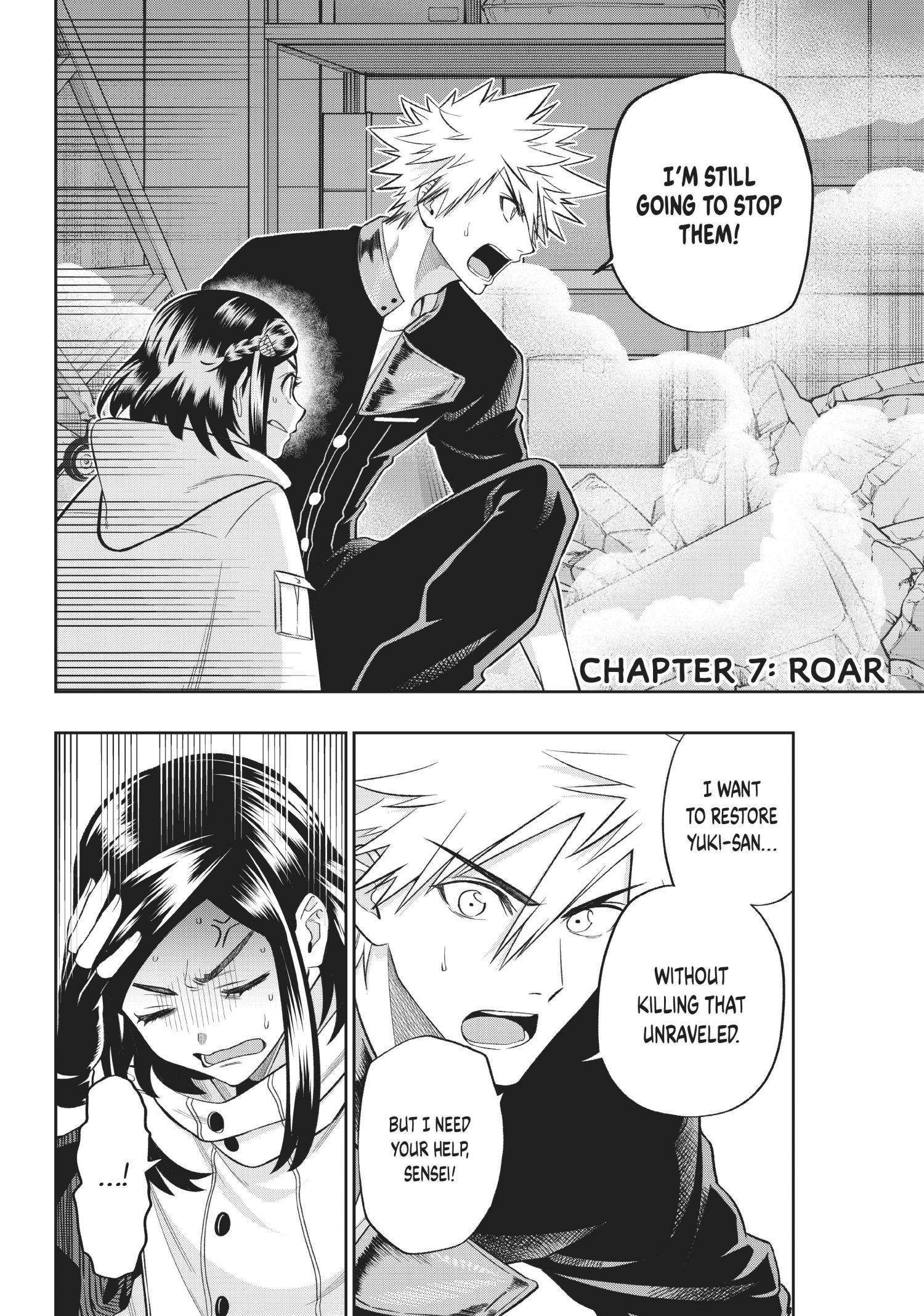 Page 4 of Chapter 7