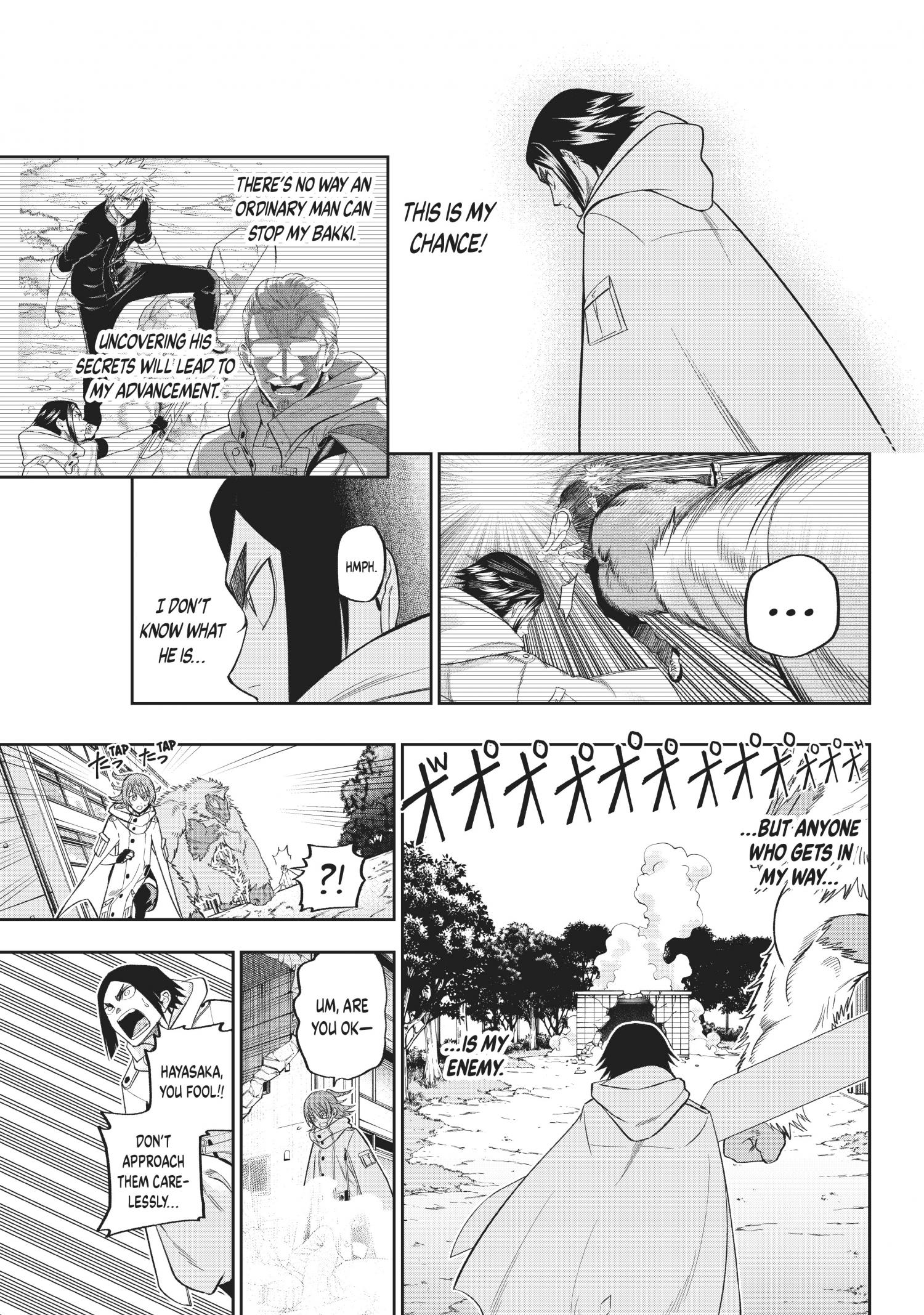 Page 5 of Chapter 7