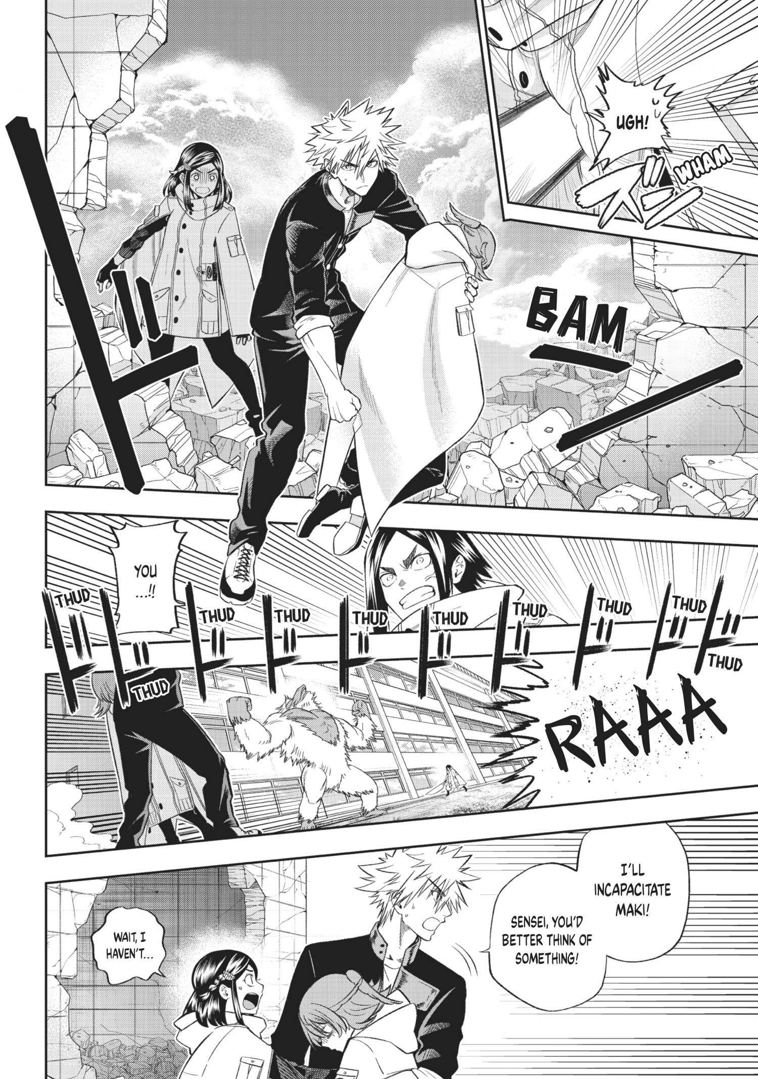 Page 6 of Chapter 7