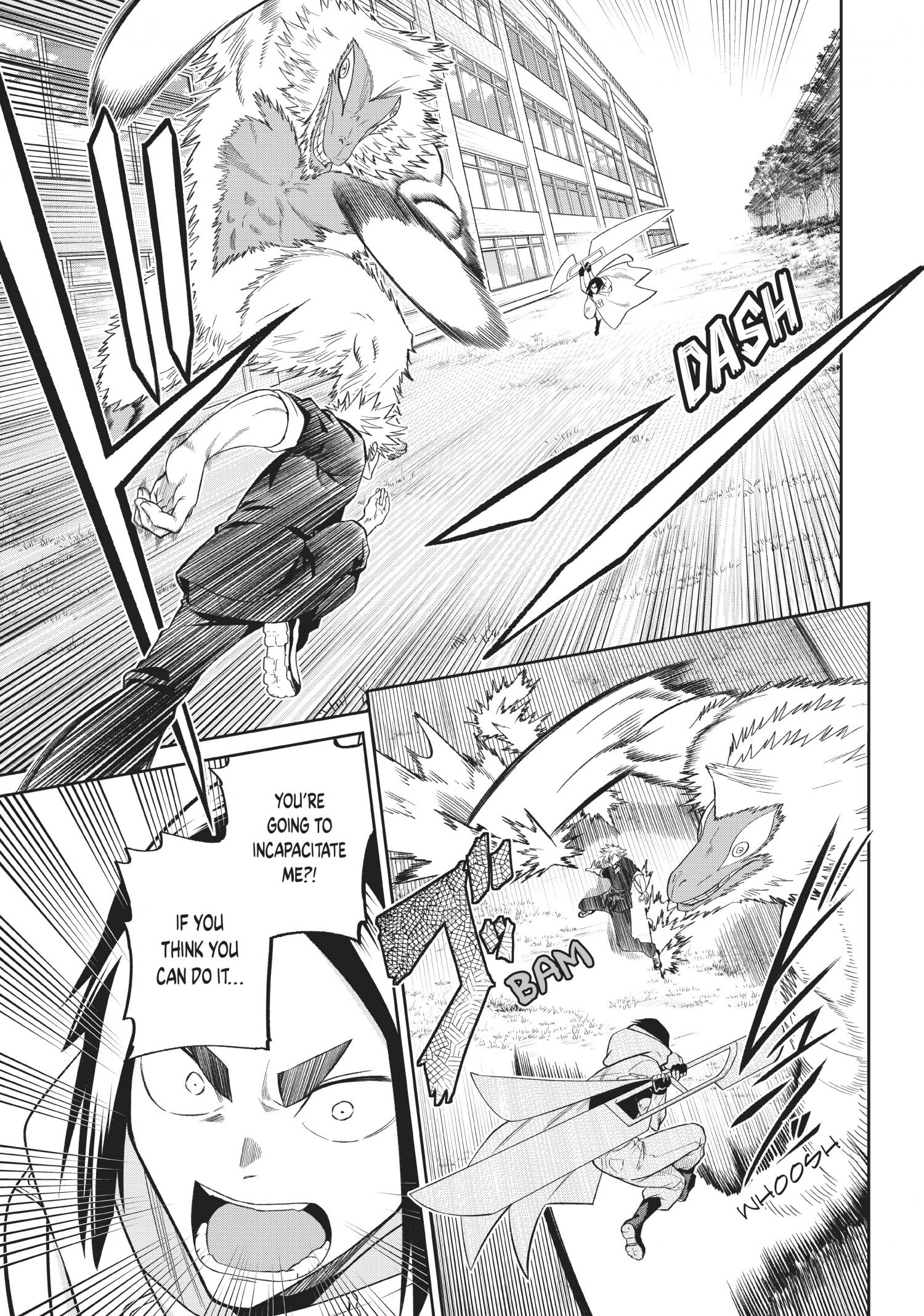Page 7 of Chapter 7
