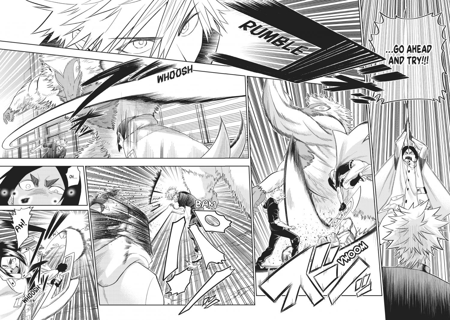 Page 8 of Chapter 7