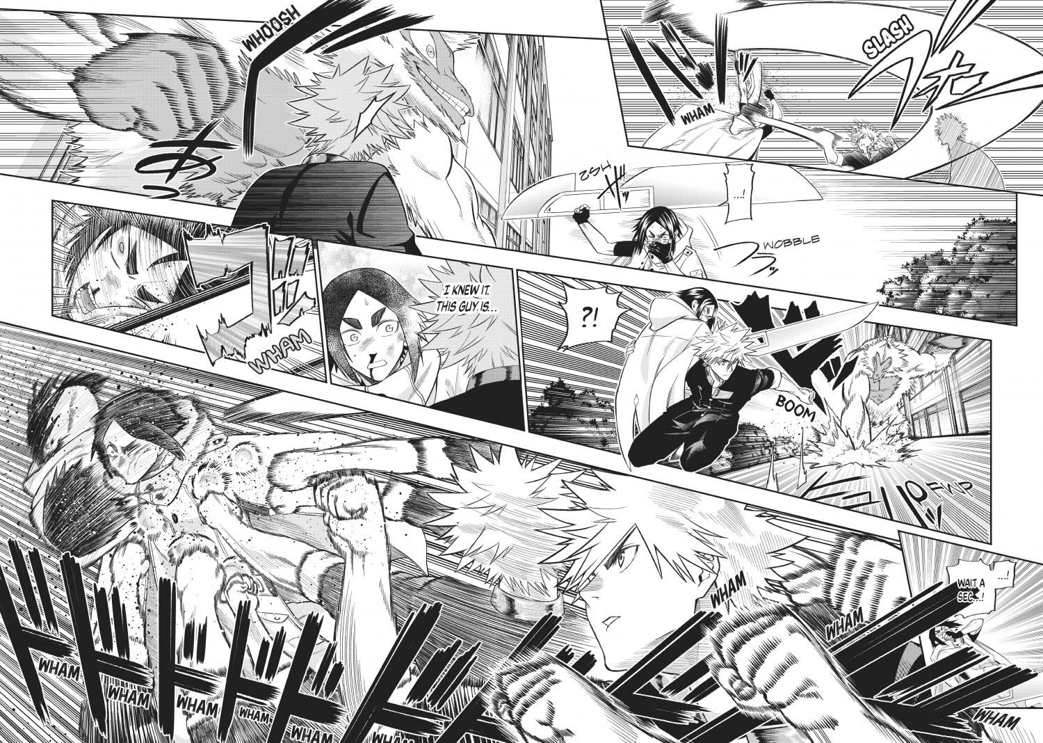 Page 9 of Chapter 7