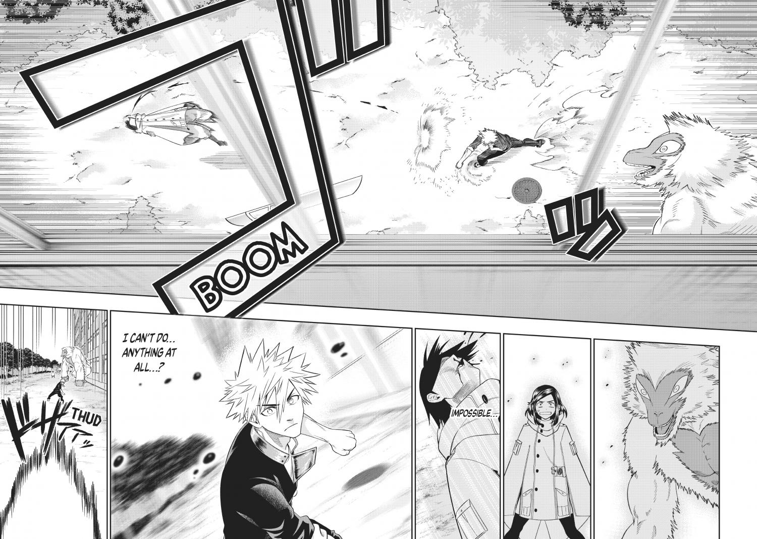 Page 10 of Chapter 7