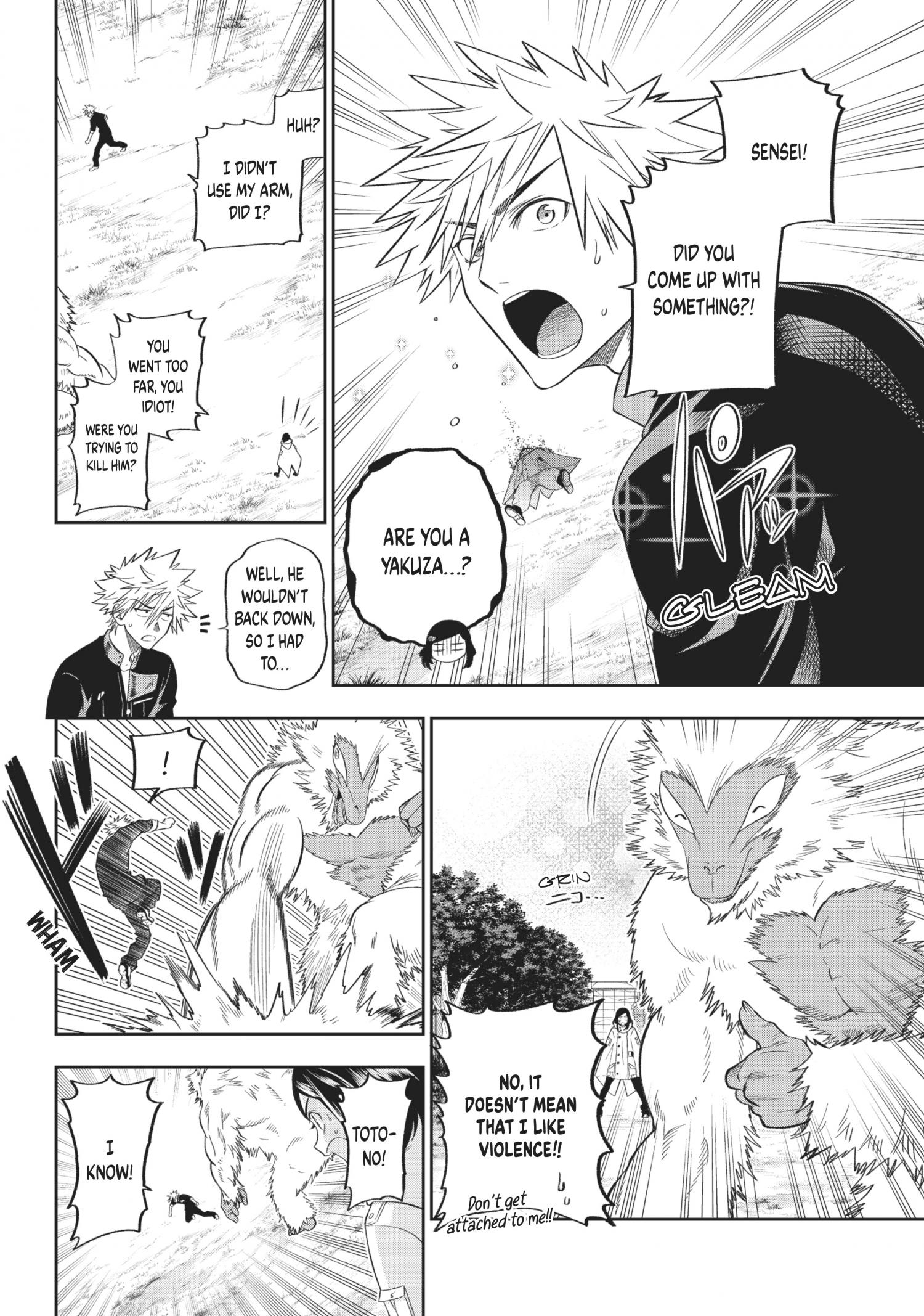 Page 11 of Chapter 7