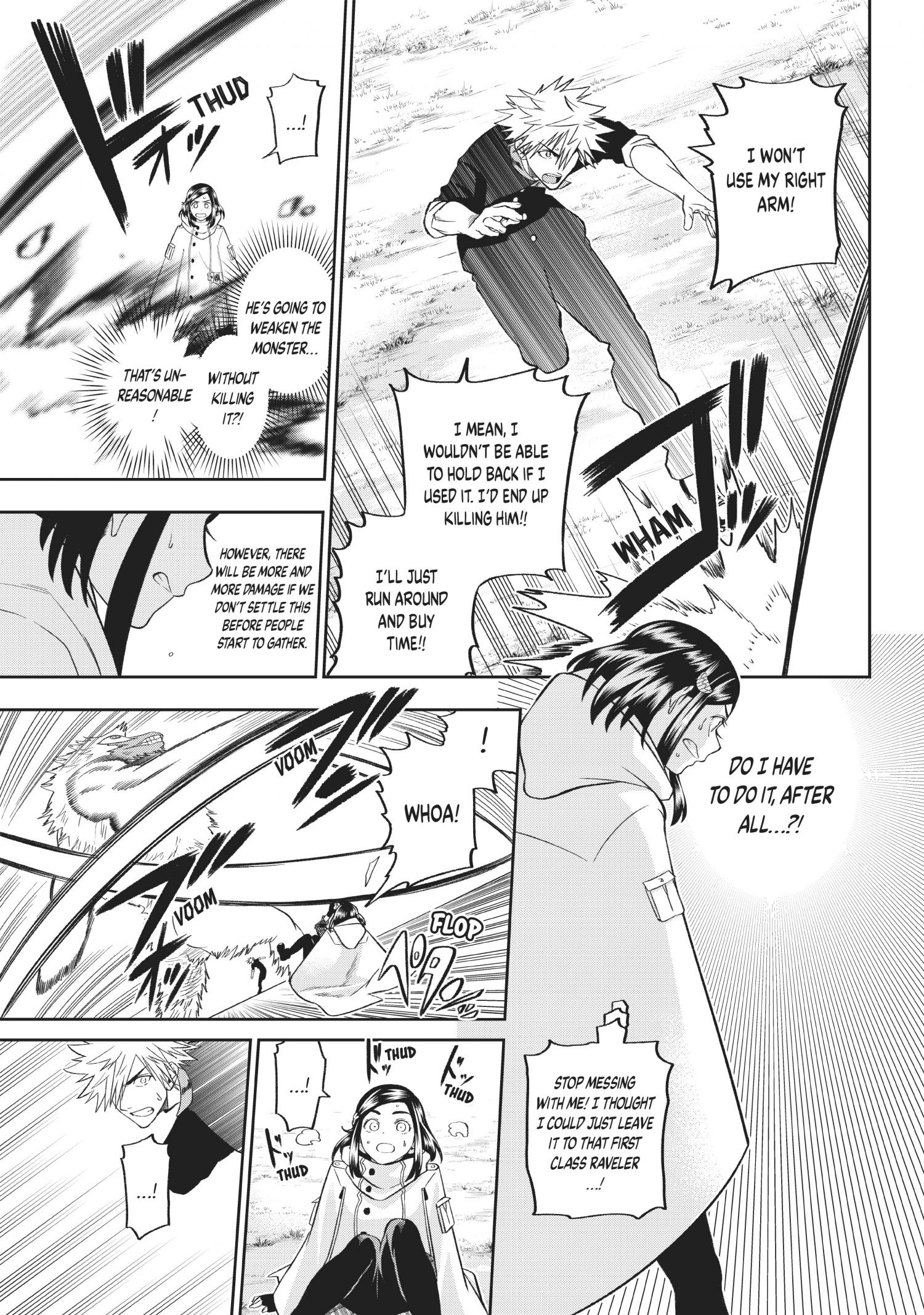 Page 12 of Chapter 7