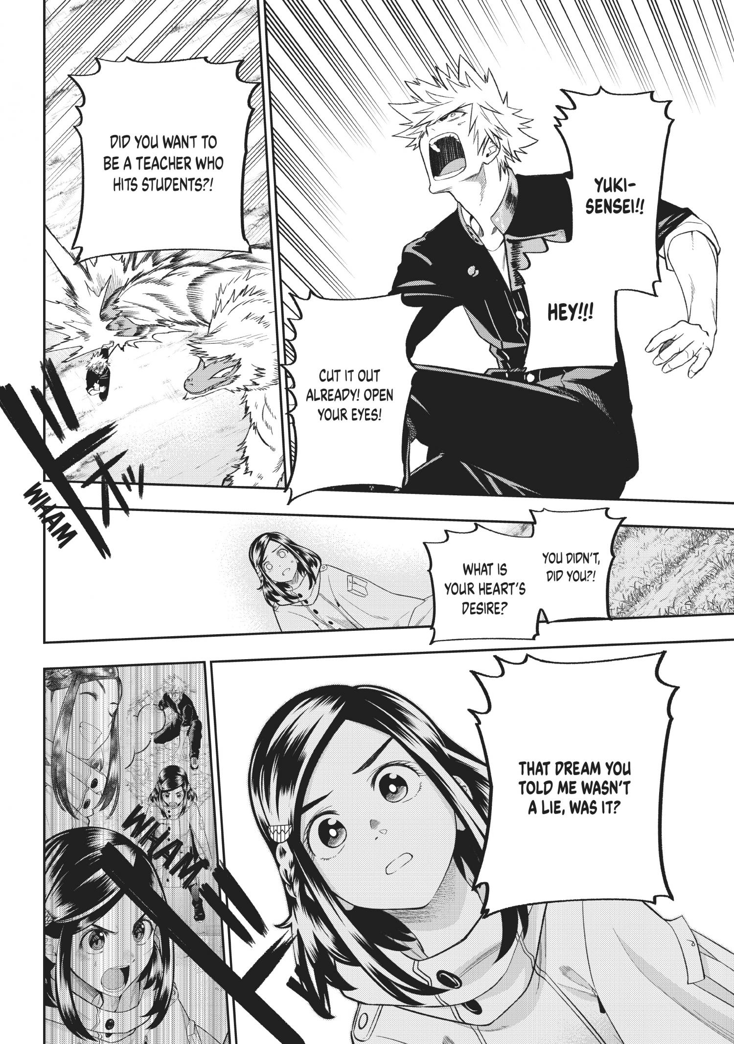 Page 13 of Chapter 7