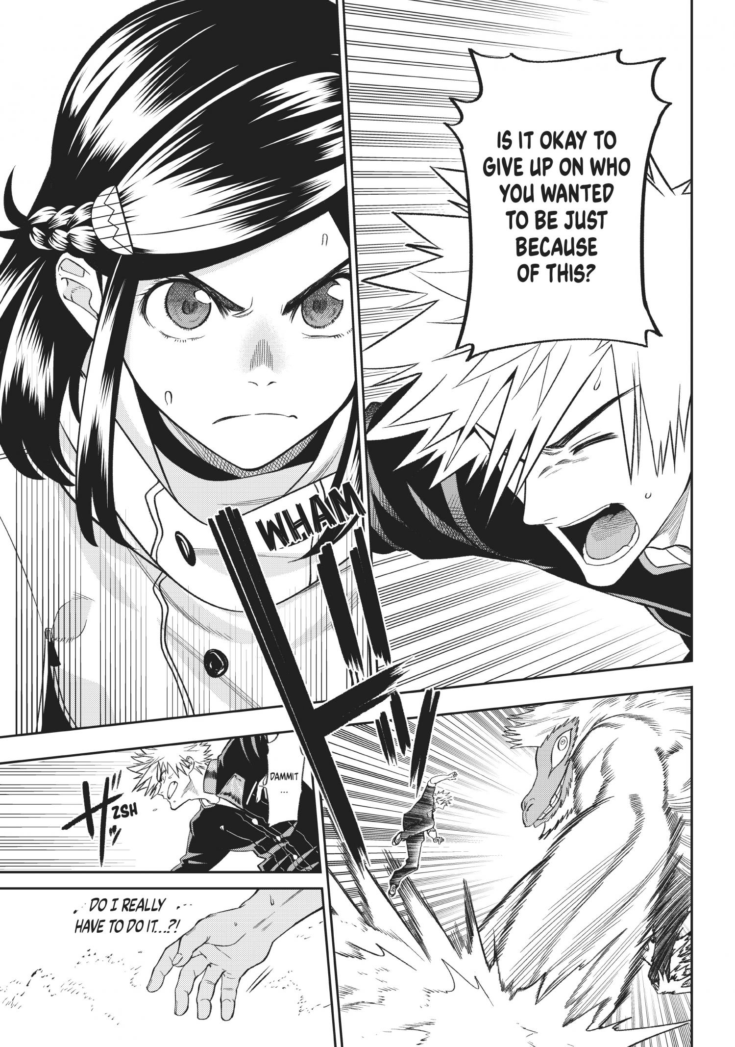 Page 14 of Chapter 7