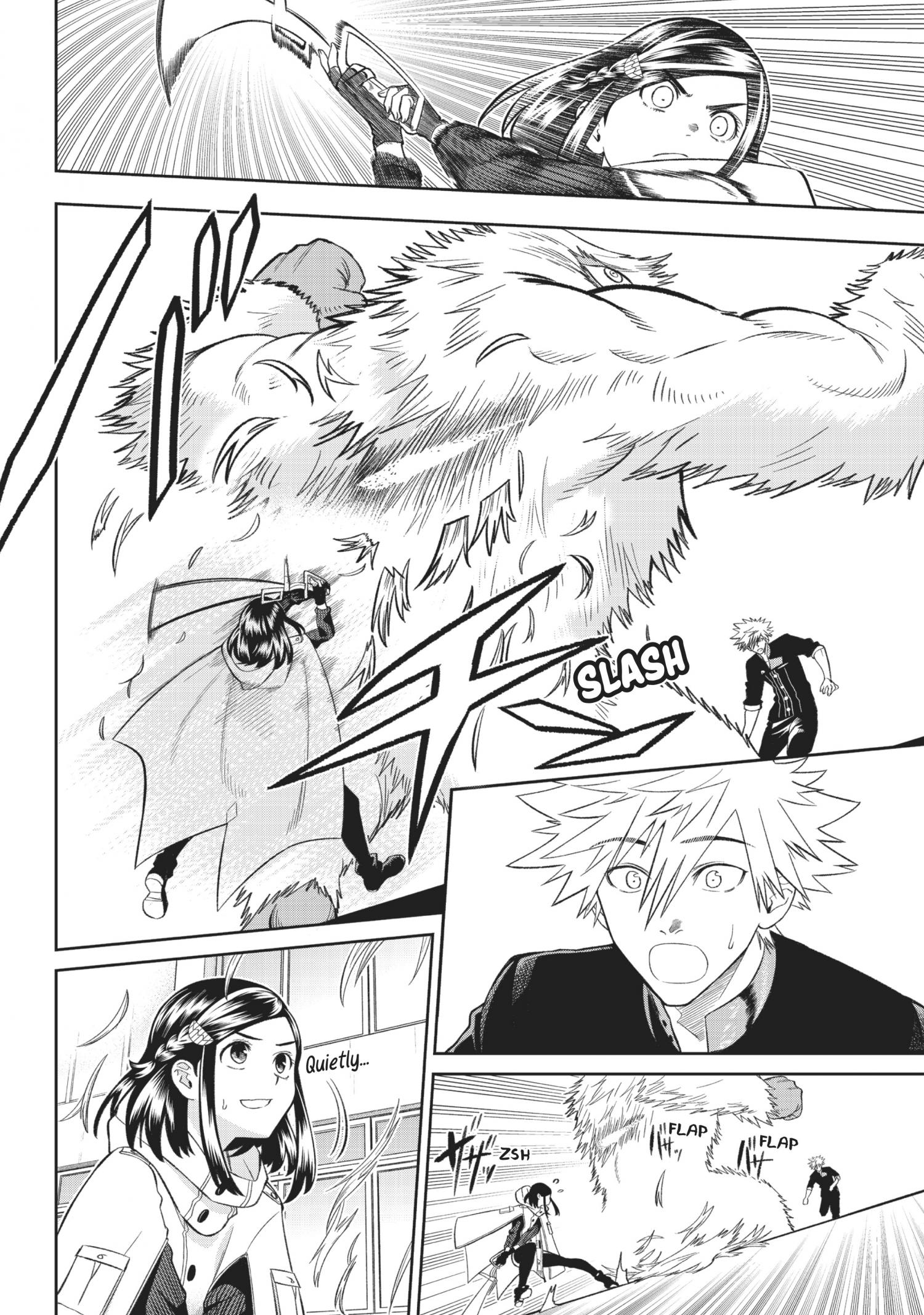 Page 15 of Chapter 7