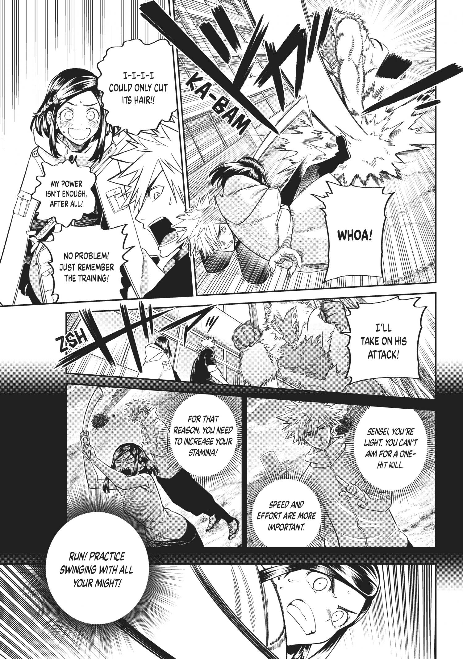 Page 16 of Chapter 7