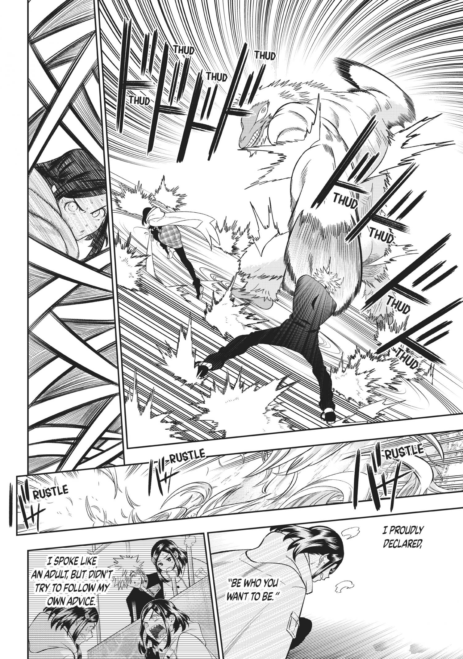 Page 17 of Chapter 7