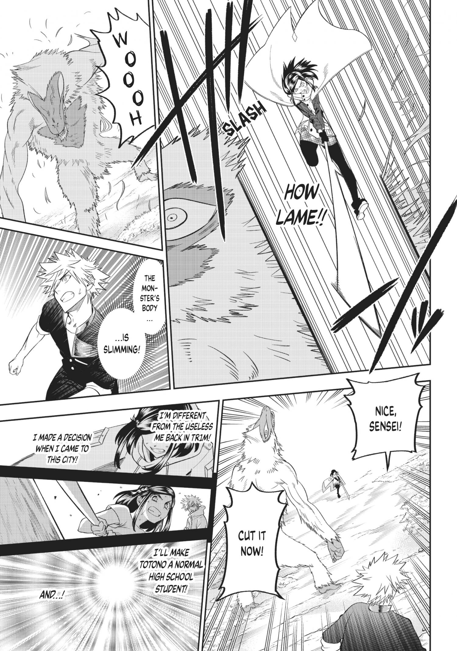 Page 18 of Chapter 7