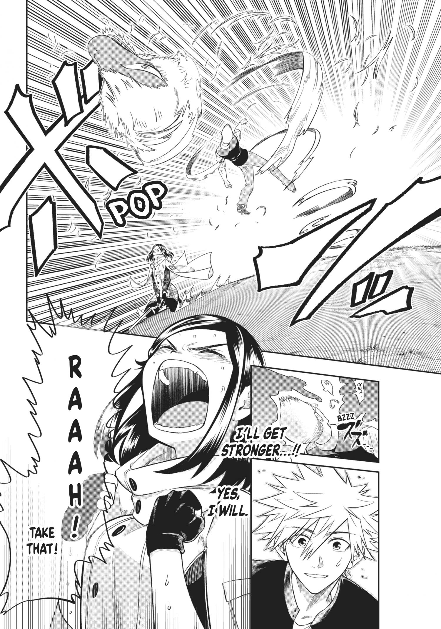 Page 19 of Chapter 7