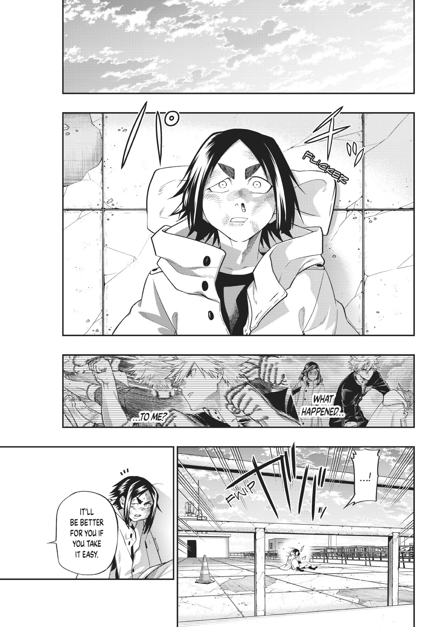 Page 2 of Chapter 8