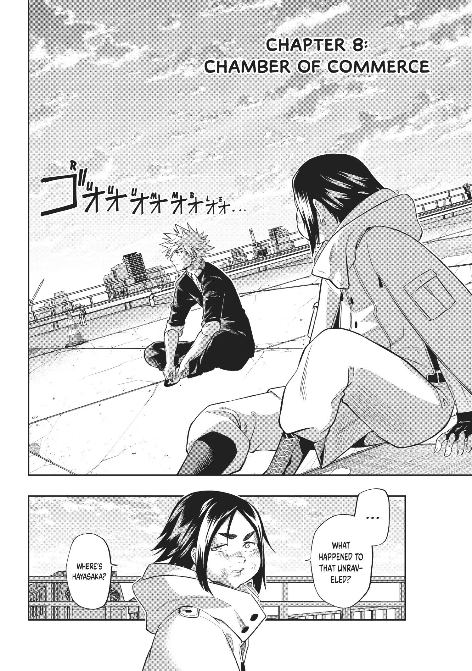Page 3 of Chapter 8